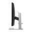 HP ProOne 440 G9 AIO - i7 / 23.8’’ FHD Touch / 1YW - Desktop Desktop & All-In-One PCs > All-In-One PCs