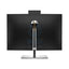 HP ProOne 440 G9 AIO - i7 / 23.8’’ FHD Touch / 1YW - Desktop Desktop & All-In-One PCs > All-In-One PCs