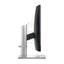 HP ProOne 440 G9 AIO - i7 / 23.8’’ FHD Touch / 1YW - Desktop Desktop & All-In-One PCs > All-In-One PCs