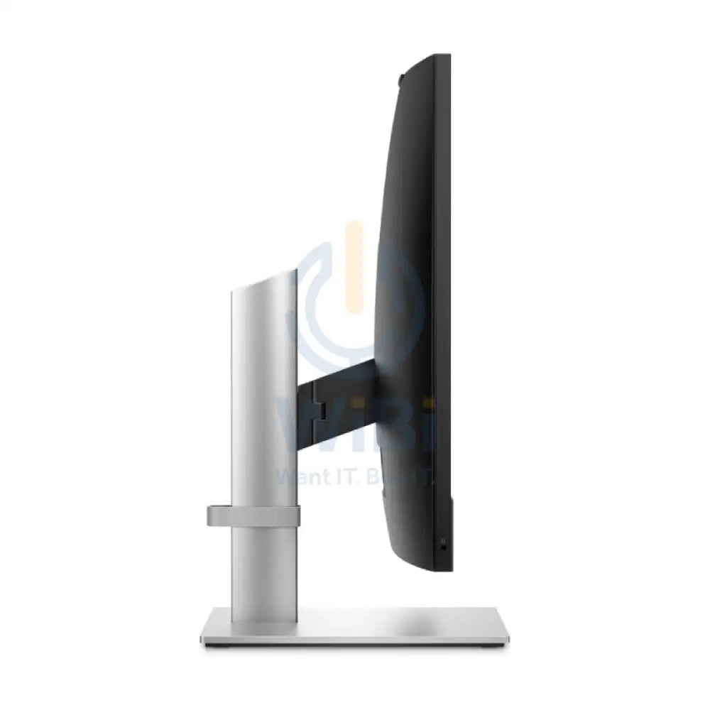 HP ProOne 440 G9 AIO - i7 / 23.8’’ FHD Touch / 1YW - Desktop Desktop & All-In-One PCs > All-In-One PCs