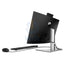 HP ProOne 440 G9 AIO - i7 / 23.8’’ FHD Touch / 1YW - Desktop Desktop & All-In-One PCs > All-In-One PCs