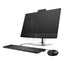 HP ProOne 440 G9 AIO - i7 / 8GB / 512GB (NVMe M.2 SSD) / 23.8’’ FHD Non-Touch / DOS (Without OS) / 1YW - Desktop