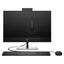 HP ProOne 440 G9 AIO - i7 / 8GB / 512GB (NVMe M.2 SSD) / 23.8’’ FHD Non-Touch / DOS (Without OS) / 1YW - Desktop