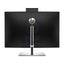HP ProOne 440 G9 AIO - i7 / 8GB / 512GB (NVMe M.2 SSD) / 23.8’’ FHD Non-Touch / DOS (Without OS) / 1YW - Desktop