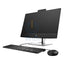 HP ProOne 440 G9 AIO - i7 / 8GB / 512GB (NVMe M.2 SSD) / 23.8’’ FHD Non-Touch / DOS (Without OS) / 1YW - Desktop