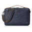HP Renew 15 Topload - 15.6" Case / Plastic / Navy