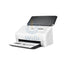 HP ScanJet Enterprise 7000 s3 - 75ppm / 600dpi / USB / Sheetfed ADF Scanner