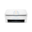 HP ScanJet Enterprise 7000 s3 - 75ppm / 600dpi / USB / Sheetfed ADF Scanner