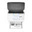 HP ScanJet Enterprise 7000 s3 - 75ppm / 600dpi / USB / Sheetfed ADF Scanner