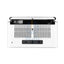 HP ScanJet Enterprise 7000 s3 - 75ppm / 600dpi / USB / Sheetfed ADF Scanner