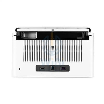 HP ScanJet Enterprise 7000 s3 - 75ppm / 600dpi / USB / Sheetfed ADF Scanner