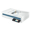 HP ScanJet Enterprise Flow N6600 fnw1 - 600dpi / USB / LAN / Wi-Fi - Scanner Printers & Scanners > Scanners