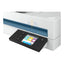 HP ScanJet Enterprise Flow N6600 fnw1 - 600dpi / USB / LAN / Wi-Fi - Scanner Printers & Scanners > Scanners