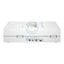 HP ScanJet Enterprise Flow N6600 fnw1 - 600dpi / USB / LAN / Wi-Fi - Scanner Printers & Scanners > Scanners