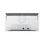 HP ScanJet Pro 2000 s2 - 35ppm / 600dpi / A4 / USB / Sheetfed ADF Scanner