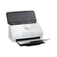 HP ScanJet Pro 2000 s2 - 35ppm / 600dpi / A4 / USB / Sheetfed ADF Scanner