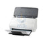 HP ScanJet Pro 2000 s2 - 35ppm / 600dpi / A4 / USB / Sheetfed ADF Scanner