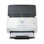 HP ScanJet Pro 2000 s2 - 35ppm / 600dpi / A4 / USB / Sheetfed ADF Scanner