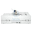 HP ScanJet Pro 2600 f1 - 25ppm / 1200dpi / A4 / USB / Flatbed ADF Scanner Printers & Scanners > Scanners