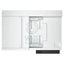 HP ScanJet Pro 2600 f1 - 25ppm / 1200dpi / A4 / USB / Flatbed ADF Scanner Printers & Scanners > Scanners