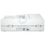 HP ScanJet Pro 2600 f1 - 25ppm / 1200dpi / A4 / USB / Flatbed ADF Scanner Printers & Scanners > Scanners