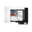 HP ScanJet Pro 4500 fn1 - 30ppm / 1200dpi / A4 / LAN / USB / Flatbed ADF Scanner - Open Box
