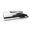 HP ScanJet Pro 4500 fn1 - 30ppm / 1200dpi / A4 / LAN / USB / Flatbed ADF Scanner - Open Box