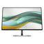 HP Series 5 Pro - 23.8’’ FHD / 5ms / HDMI 1.4 / DisplayPort 1.2 / USB Type-A / USB-B - Monitor Monitors & Projectors >