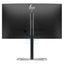 HP Series 5 Pro - 23.8’’ FHD / 5ms / HDMI 1.4 / DisplayPort 1.2 / USB Type-A / USB-B - Monitor Monitors & Projectors >