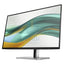 HP Series 5 Pro - 23.8’’ FHD / 5ms / HDMI 1.4 / DisplayPort 1.2 / USB Type-A / USB-B - Monitor Monitors & Projectors >