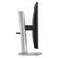 HP Series 5 Pro - 23.8’’ FHD / 5ms / HDMI 1.4 / DisplayPort 1.2 / USB Type-A / USB-B - Monitor Monitors & Projectors >