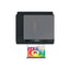 HP Smart Tank 500 AIO - 11ppm / 4800dpi / A4 / USB / Color Inkjet - Printer
