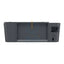 HP Smart Tank 500 AIO - 11ppm / 4800dpi / A4 / USB / Color Inkjet - Printer