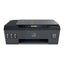 HP Smart Tank 500 AIO - 11ppm / 4800dpi / A4 / USB / Color Inkjet - Printer