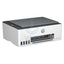 HP Smart Tank 580 AIO - 12ppm / 4800dpi / A4 / USB / Wi-Fi / Bluetooth / Color Inkjet - Printer Printers & Scanners >