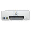 HP Smart Tank 580 AIO - 12ppm / 4800dpi / A4 / USB / Wi-Fi / Bluetooth / Color Inkjet - Printer Printers & Scanners >