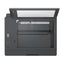 HP Smart Tank 580 AIO - 12ppm / 4800dpi / A4 / USB / Wi-Fi / Bluetooth / Color Inkjet - Printer Printers & Scanners >