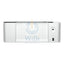 HP Smart Tank 580 AIO - 12ppm / 4800dpi / A4 / USB / Wi-Fi / Bluetooth / Color Inkjet - Printer Printers & Scanners >