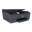 HP Smart Tank 615 Wireless AIO - 11ppm / 4800dpi / A4 / USB / Wi-Fi / FAX / Bluetooth / Color Inkjet - Printer