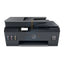 HP Smart Tank 615 Wireless AIO - 11ppm / 4800dpi / A4 / USB / Wi-Fi / FAX / Bluetooth / Color Inkjet - Printer