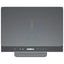 HP Smart Tank 670 AIO - 12ppm / 4800dpi / A4 / USB / Wi-Fi / Color Inkjet - Printer Printers & Scanners > Printers