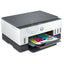 HP Smart Tank 670 AIO - 12ppm / 4800dpi / A4 / USB / Wi-Fi / Color Inkjet - Printer Printers & Scanners > Printers
