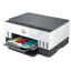 HP Smart Tank 670 AIO - 12ppm / 4800dpi / A4 / USB / Wi-Fi / Color Inkjet - Printer Printers & Scanners > Printers