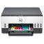 HP Smart Tank 670 AIO - 12ppm / 4800dpi / A4 / USB / Wi-Fi / Color Inkjet - Printer Printers & Scanners > Printers
