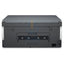 HP Smart Tank 670 AIO - 12ppm / 4800dpi / A4 / USB / Wi-Fi / Color Inkjet - Printer Printers & Scanners > Printers