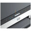 HP Smart Tank 670 AIO - 12ppm / 4800dpi / A4 / USB / Wi-Fi / Color Inkjet - Printer Printers & Scanners > Printers