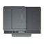 HP Smart Tank 750 AIO - 15ppm / 4800dpi / A4 / USB / LAN / Wi-Fi / Bluetooth / Color Inkjet - Printer