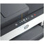 HP Smart Tank 790 AIO - 15ppm / 4800dpi / A4 / USB / LAN / Wi-Fi / FAX / Bluetooth / Color Inkjet - Printer