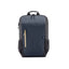 HP Travel 18 Liter 15.6 Blue Night Laptop Backpack Accessories > Bag