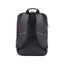 HP Travel 18 Liter 15.6 Blue Night Laptop Backpack Accessories > Bag